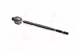 Рулевая тяга BS122473
