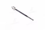 Рулевая тяга BS122684