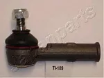 Наконечник рулевой тяги JAPANPARTS BS125616 Наконечник рулевой тяги JAPANPARTS BS125616