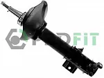 Амортизатор подвески PROFIT BS10337