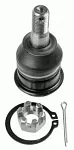 Шаровая опора LEMFORDER BS42806