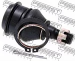Шаровая опора FEBEST BS43633