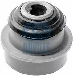 Сайлентблок рычага RUVILLE BS38306