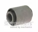 Сайлентблок рычага NIPPARTS BS38676