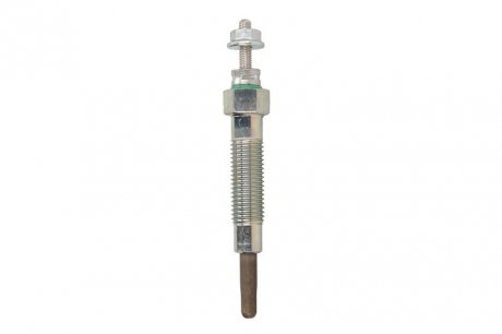 Свеча накала NGK BS280610