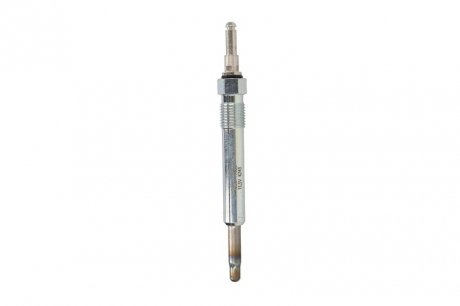 Свеча накала NGK BS280611