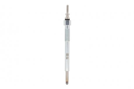 Свеча накала NGK BS280260