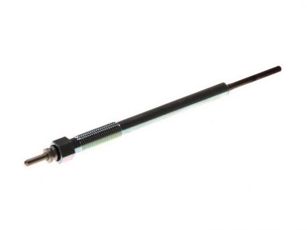 Свеча накала NGK BS280614