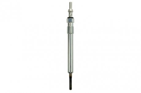 Свеча накала NGK BS280616