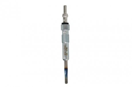 Свеча накала NGK BS280617