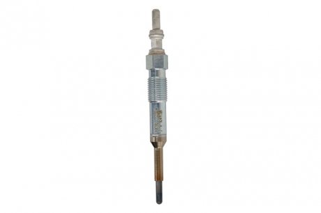 Свеча накала NGK BS280618