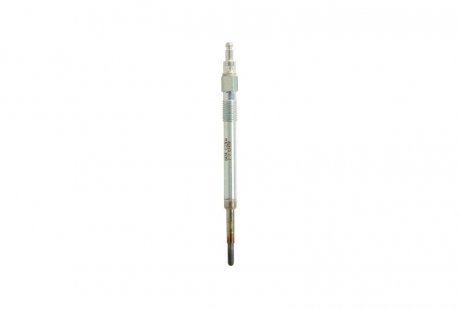 Свеча накала NGK BS280619