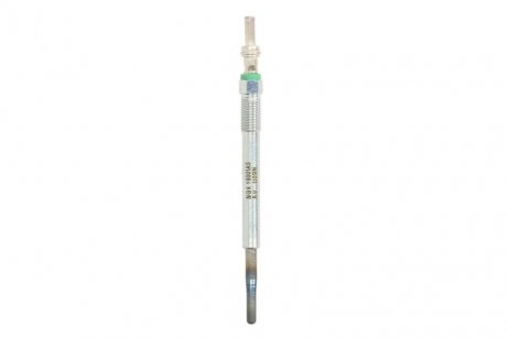 Свеча накала NGK BS280621