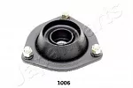 JAPANPARTS NISSAN Подушка амортизатора передн.Primera 90- JAPANPARTS BS16356