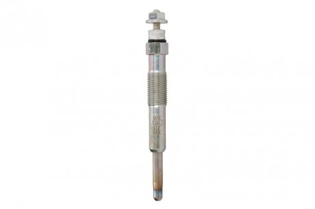 Свеча накала NGK BS280622 Свеча накала NGK BS280622