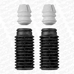 Защитный комплект амортизатора MONROE BS21241