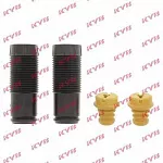 Защитный комплект KAYABA BS21490