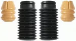 Защитный комплект амортизатора SACHS BS21343