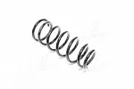 Пружина подвески MONROE BS25041