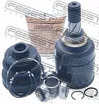 ШРУС FEBEST BS164630