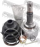 ШРУС FEBEST BS164059