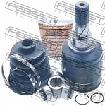 ШРУС FEBEST BS164517