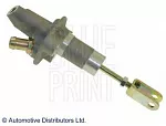 Главный цилиндр сцепления BLUE PRINT BS162322