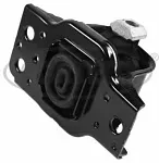 Опора двигателя CORTECO BS74159