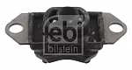 Опора двигателя FEBI BS72999 Опора двигателя FEBI BS72999