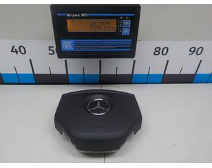 Подушка безопасности в руль BS210951