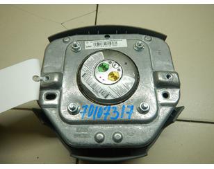 Подушка безопасности в руль BS210948