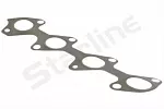 Прокладка выпускного коллектора STARLINE BS85773