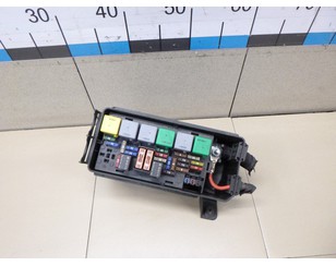 Блок предохранителей BS184768 Блок предохранителей BS184768