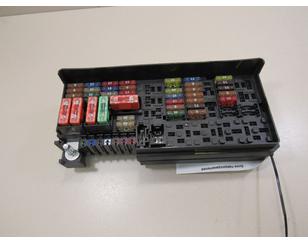 Блок предохранителей BS184766