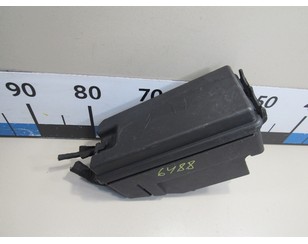 Блок предохранителей BS184767