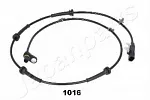 Датчик ABS JAPANPARTS BS45574