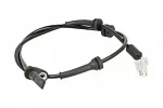 Датчик ABS ABE BS45950