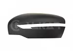 Зеркало боковое ALKAR BS103010