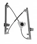 Стеклоподъемник MAGNETI MARELLI BS110477 Стеклоподъемник MAGNETI MARELLI BS110477
