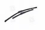 Щетка стеклоочистителя BOSCH BS109401