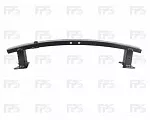 Усилитель бампера FORMA PARTS BS110978