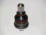 Шаровая опора JAPANPARTS BS41290 Шаровая опора JAPANPARTS BS41290