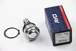 Шаровая опора AYD BS41136 Шаровая опора AYD BS41136