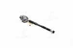 Рулевая тяга BS123570