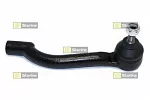 Наконечник рулевой тяги STARLINE BS126930