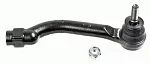 Наконечник рулевой тяги LEMFORDER BS127497