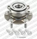 Ступица NTN-SNR BS1490