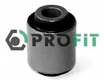 Сайлентблок рычага PROFIT BS38715
