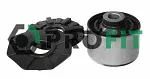 Сайлентблок рычага PROFIT BS39923