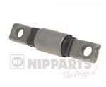 Сайлентблок рычага NIPPARTS BS40116